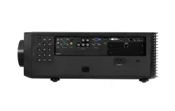 Проектор INFOCUS INL6129 (без объектива) - фото