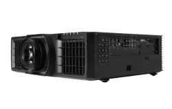 Проектор INFOCUS INL6129 (без объектива) - фото