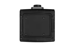 Проектор INFOCUS INL6129 (без объектива) - фото