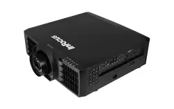 Проектор INFOCUS INL6139 (без объектива) - фото