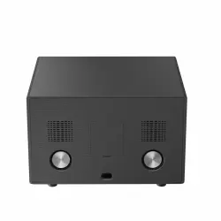 Проектор TouYinger Everycom CineLux - фото