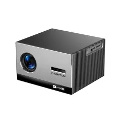 Проектор TouYinger Everycom CineLux - фото