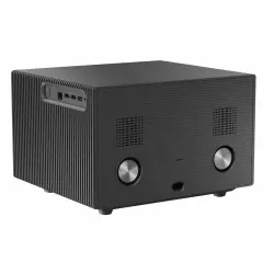 Проектор TouYinger Everycom CineLux - фото