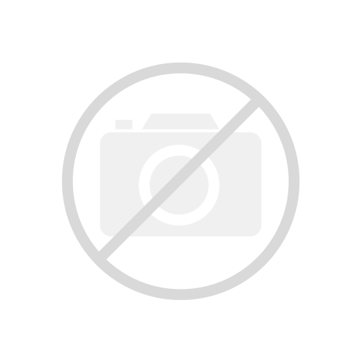 Профессиональный дисплей PROVIEW NT43GB